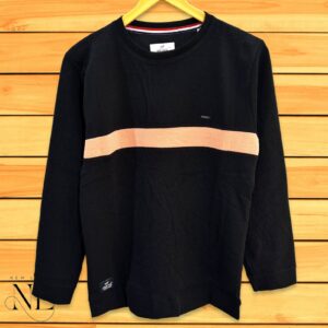 Full Tshirt Wholesale
