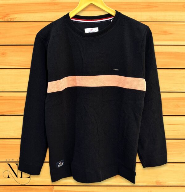 Full Tshirt Wholesale