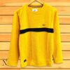 Full Tshirt Wholesale