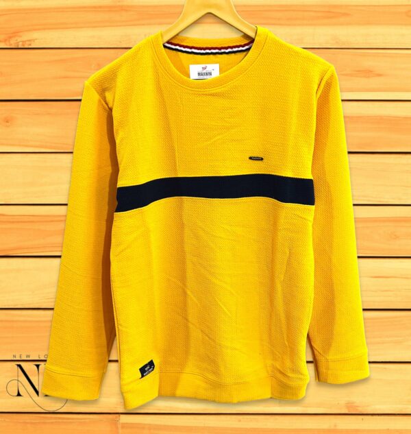 Full Tshirt Wholesale