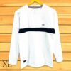 Full Tshirt Wholesale