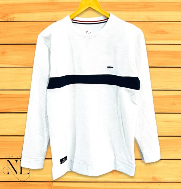 Full Tshirt Wholesale