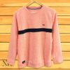 Full Tshirt Wholesale