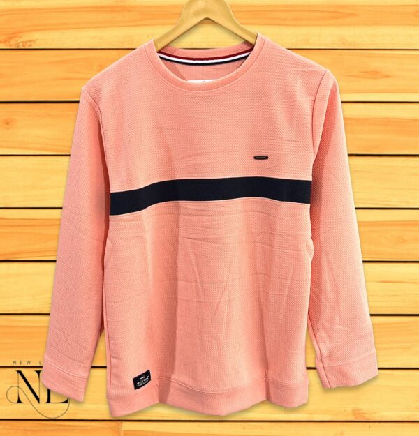 Full Tshirt Wholesale
