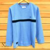 Full Tshirt Wholesale