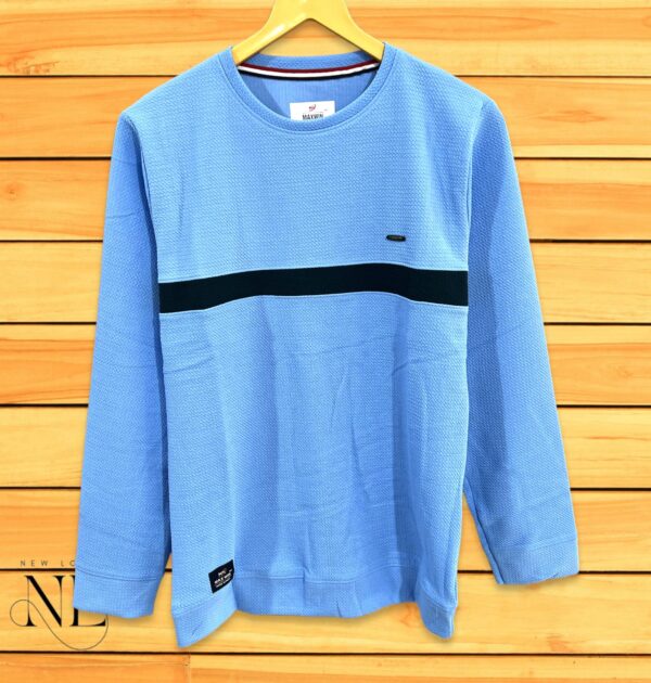 Full Tshirt Wholesale