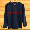 Full Tshirt Wholesale