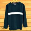 Full Tshirt Wholesale