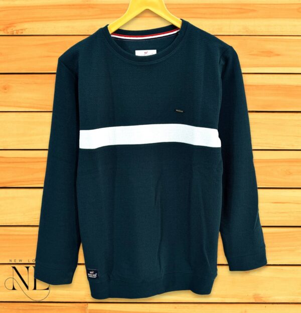 Full Tshirt Wholesale