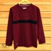 Full Tshirt Wholesale