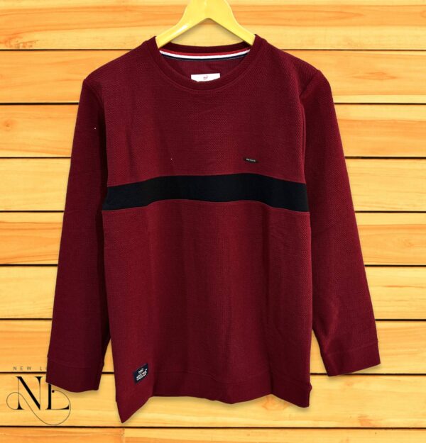 Full Tshirt Wholesale