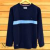 Full Tshirt Wholesale