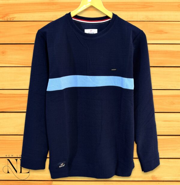 Full Tshirt Wholesale