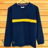 Full Tshirt Wholesale