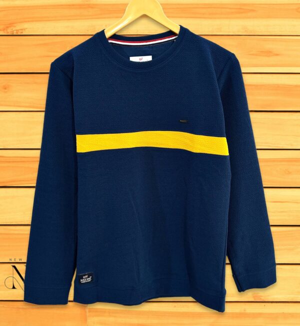 Full Tshirt Wholesale