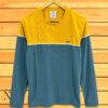 Full Tshirt Wholesale