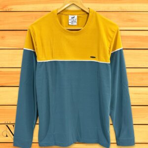 Full Tshirt Wholesale