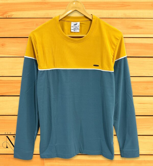 Full Tshirt Wholesale