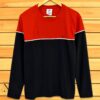 Full Tshirt Wholesale