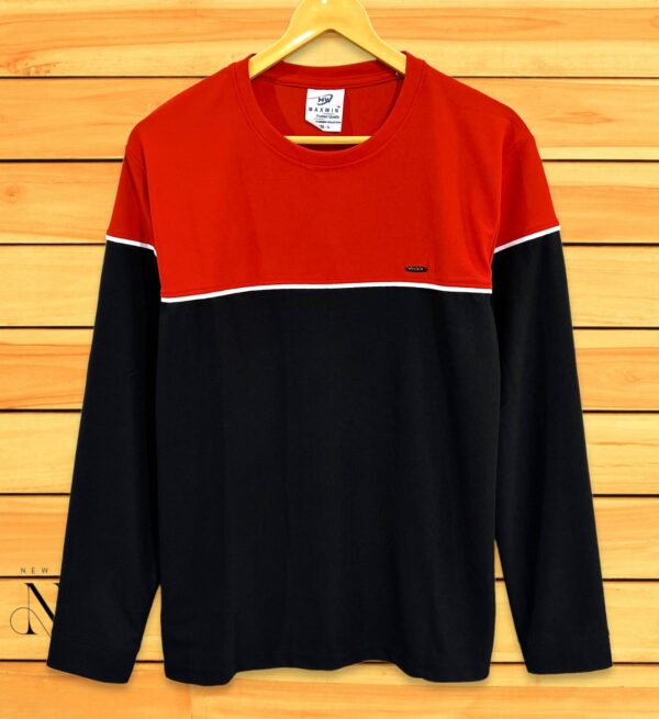 Full Tshirt Wholesale