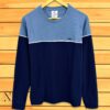 Full Tshirt Wholesale