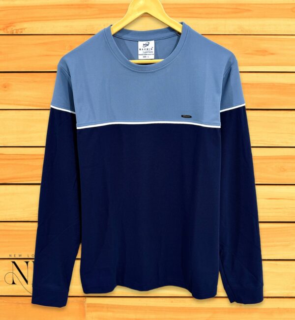 Full Tshirt Wholesale