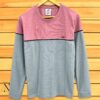 Full Tshirt Wholesale