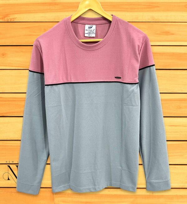 Full Tshirt Wholesale