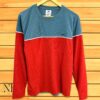 Full Tshirt Wholesale