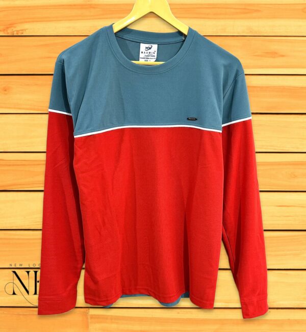 Full Tshirt Wholesale
