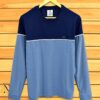 Full Tshirt Wholesale