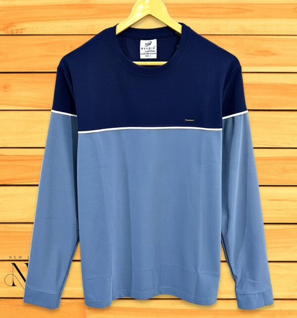 Full Tshirt Wholesale