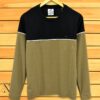 Full Tshirt Wholesale