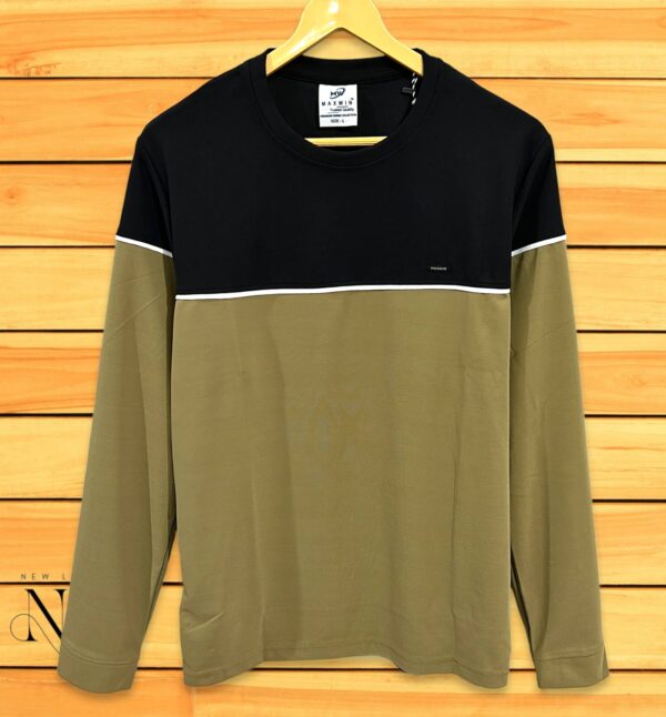 Full Tshirt Wholesale