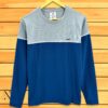 Full Tshirt Wholesale