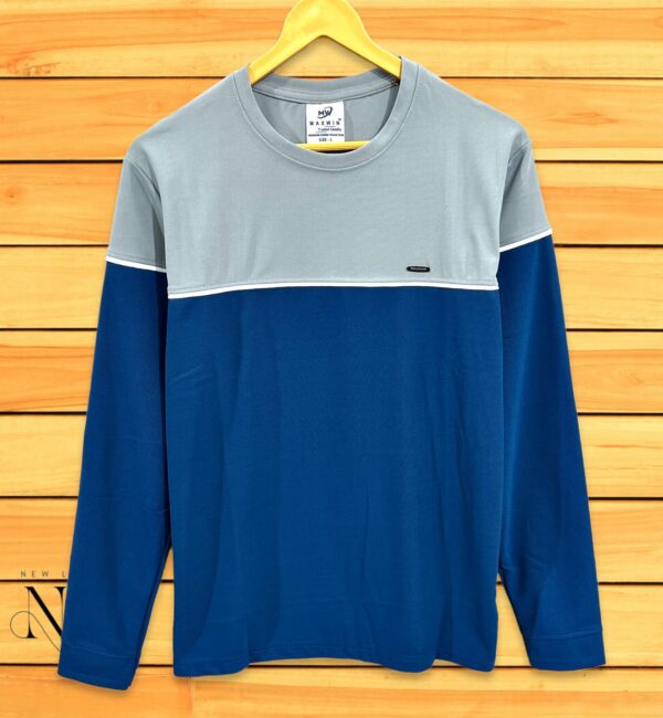 Full Tshirt Wholesale
