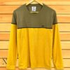 Full Tshirt Wholesale