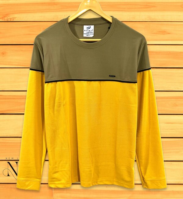 Full Tshirt Wholesale