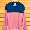Full Tshirt Wholesale