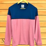 Full Tshirt Wholesale