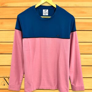 Full Tshirt Wholesale