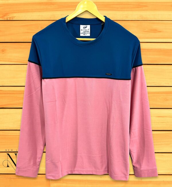 Full Tshirt Wholesale
