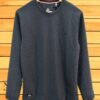 Plain Full Tshirt Wholesale