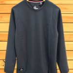 Plain Full Tshirt Wholesale