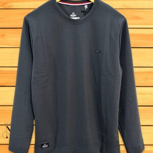 Plain Full Tshirt Wholesale