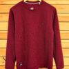 Plain Full Tshirt Wholesale