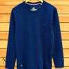 Plain Full Tshirt Wholesale