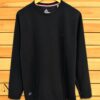 Plain Full Tshirt Wholesale