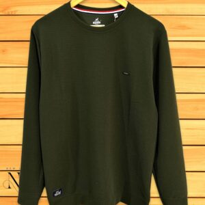 Plain Full Tshirt Wholesale