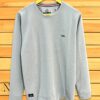 Plain Full Tshirt Wholesale